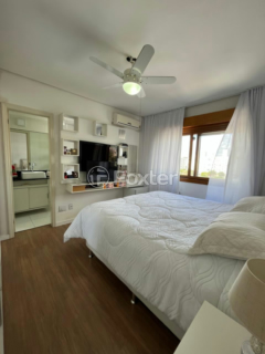 Image 7 - 189584