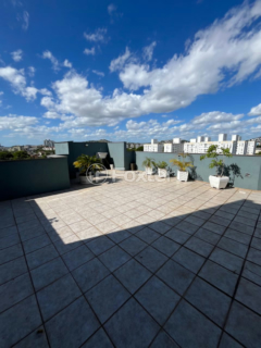 Image 14 - 189584