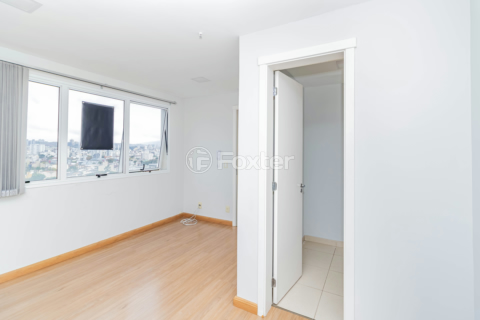 Image 1 - 189604