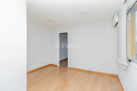 Image 2 - 189604