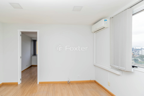 Image 3 - 189604