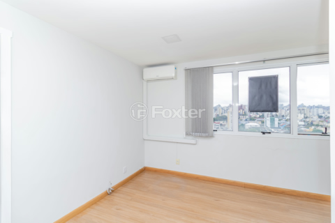 Image 6 - 189604
