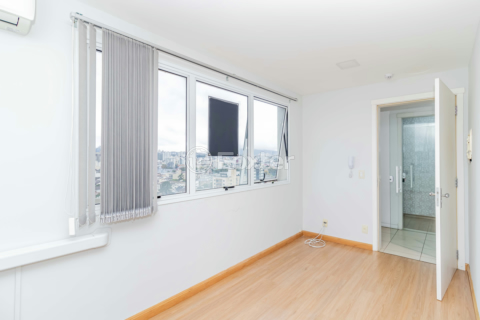 Image 7 - 189604