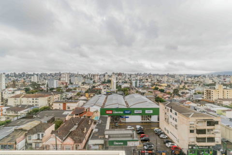 Image 4 - 189604