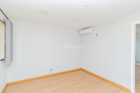 Image 10 - 189604
