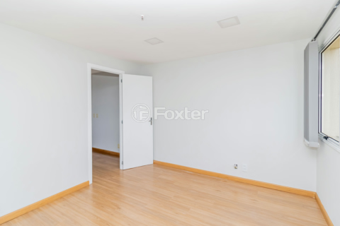 Image 11 - 189604