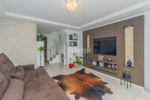 Image 7 - 189625