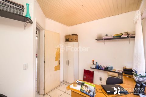 Image 16 - 189633
