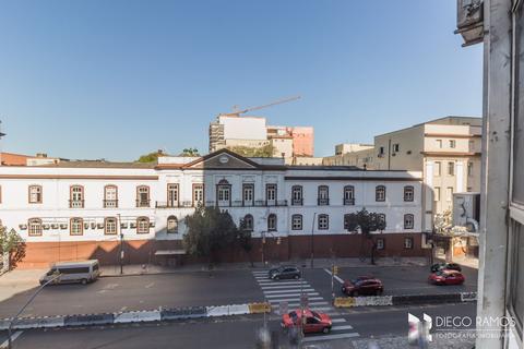 Image 15 - 189640