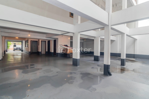 Image 4 - 189646