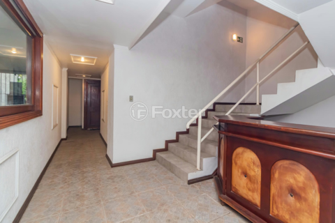 Image 7 - 189646