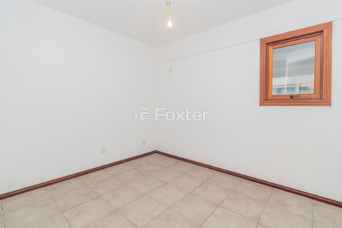 Image 32 - 189646