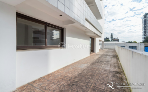 Image 66 - 189646