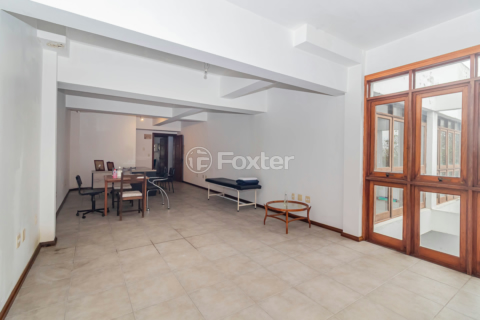 Image 74 - 189646