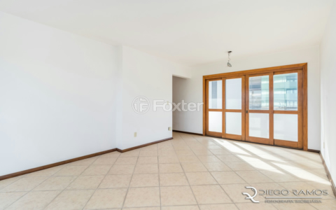Image 71 - 189646