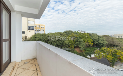 Image 80 - 189646