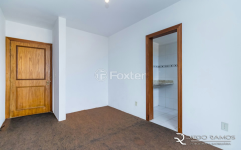 Image 78 - 189646