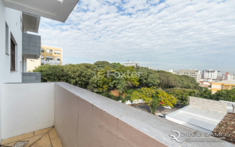 Image 81 - 189646