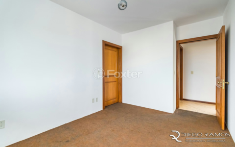 Image 84 - 189646