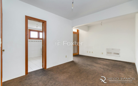 Image 86 - 189646