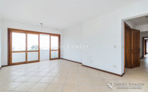 Image 88 - 189646