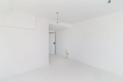 Image 3 - 189677
