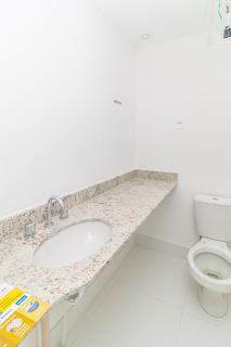 Image 11 - 189677