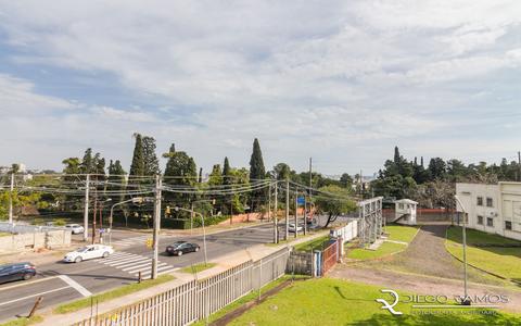 Image 10 - 189691