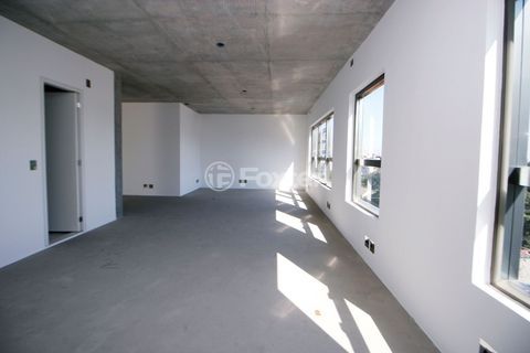 Image 1 - 189705