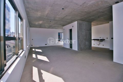 Image 3 - 189705