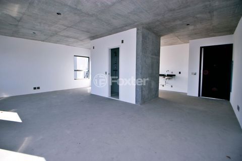 Image 4 - 189705
