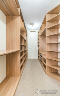 Image 4 - 189710
