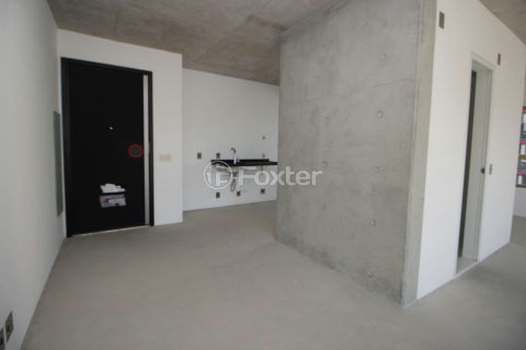 Image 2 - 189713