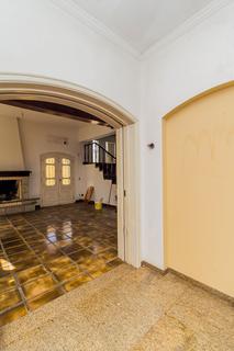 Image 10 - 189729