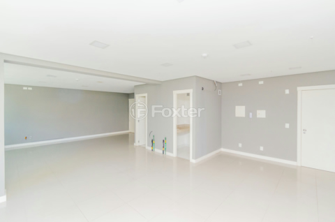 Image 4 - 189803