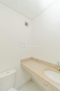 Image 6 - 189803