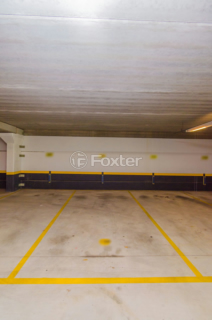 Image 8 - 189803