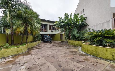 Image 0 - 189922