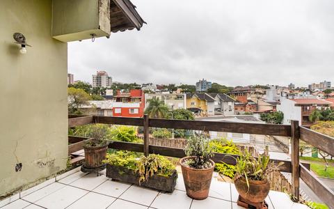 Image 5 - 189922