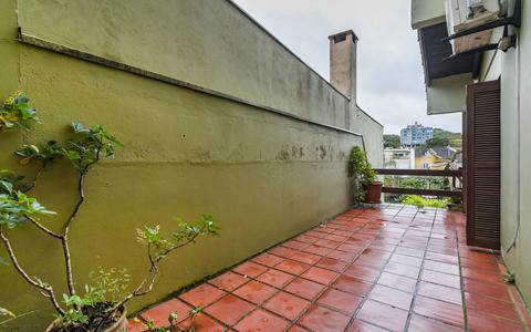 Image 6 - 189922