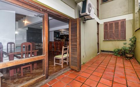 Image 7 - 189922