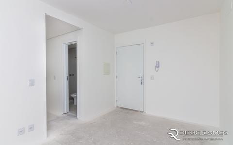 Image 1 - 189991