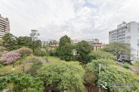 Image 11 - 190011