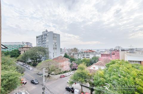 Image 30 - 190011