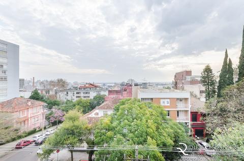 Image 31 - 190011