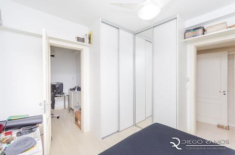 Image 33 - 190011