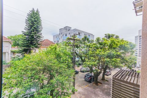 Image 10 - 190031