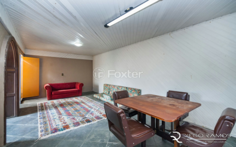 Image 7 - 190136