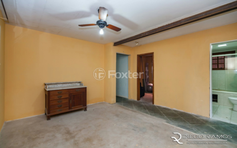 Image 14 - 190136