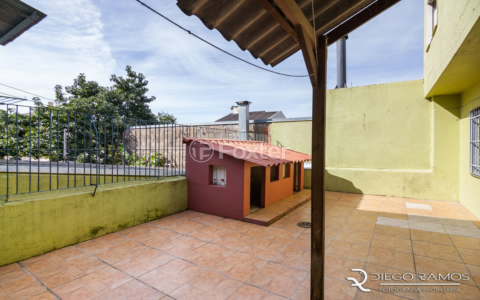 Image 26 - 190136